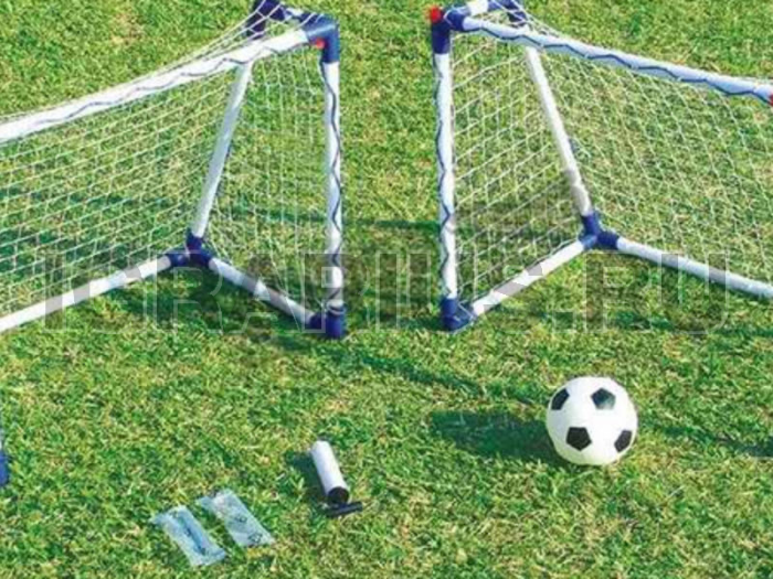 Мини Футбол