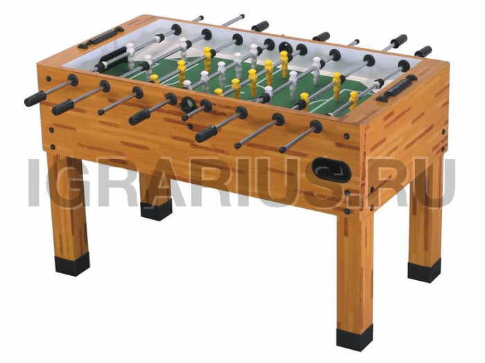 Напольный кикер футбол PRO