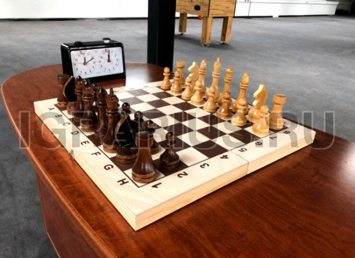 Шахматы, шашки, нарды