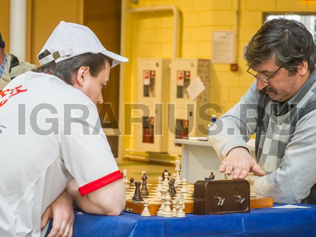 Шашки, шахматы, нарды