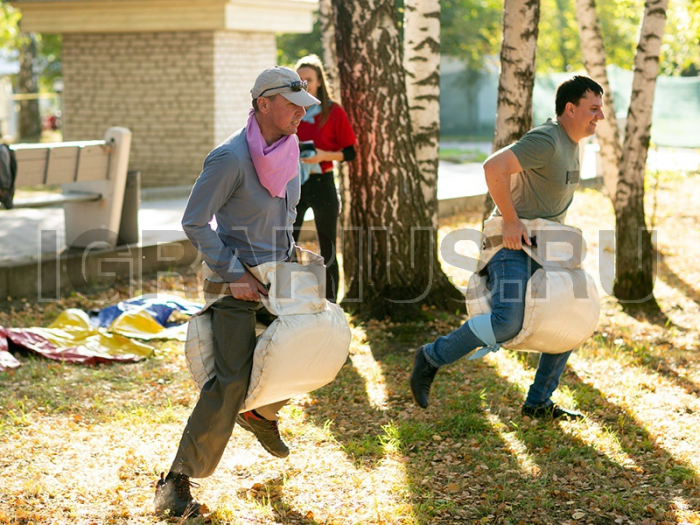 Подгузники
