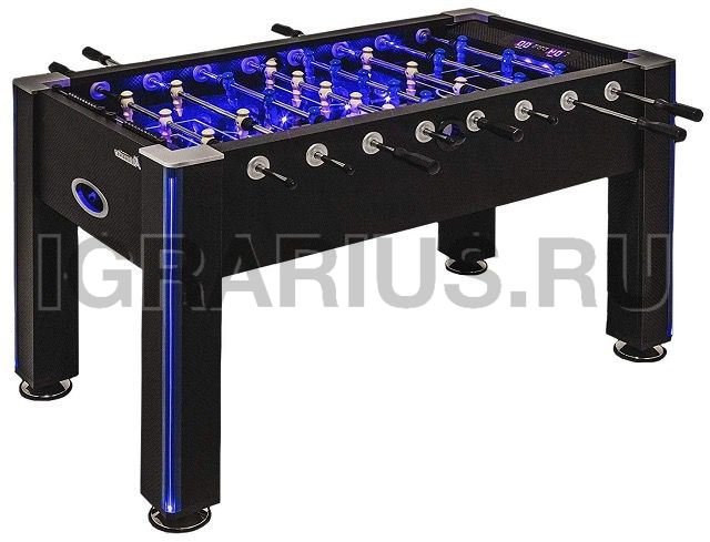 Настольный кикер футбол VIP